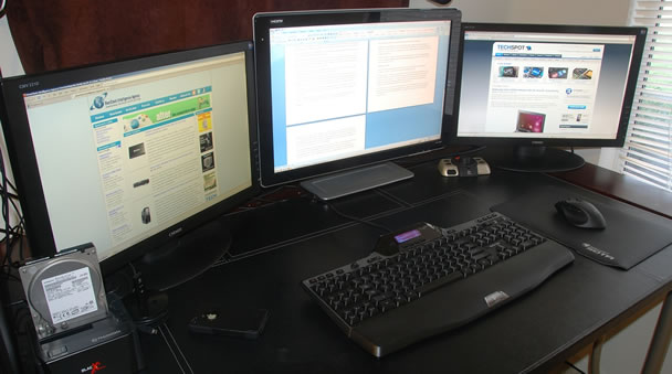 Wireless Gaming Keyboard And Mouse Reviews