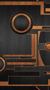 Wood Iphone Wallpaper Retina