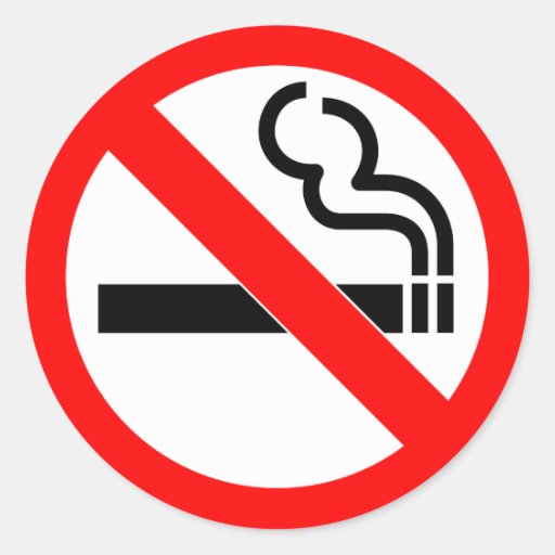 Workplace Health And Safety Signs And Symbols