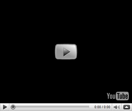 World Trade Center Attack Video