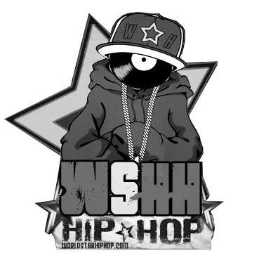 Worldstarhiphop