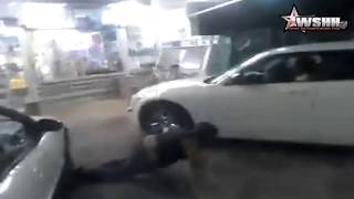 Worldstarhiphop Fights Girls