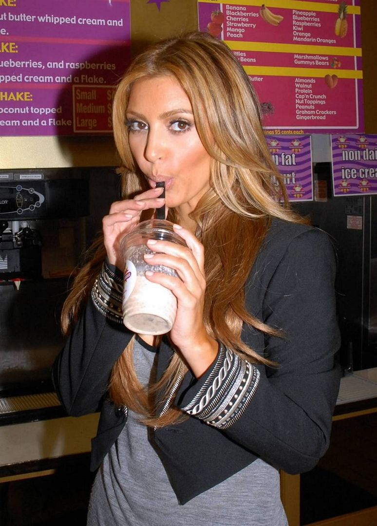Worldstarhiphop Kim Kardashian