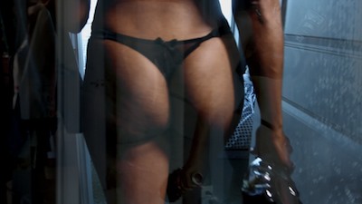 Worldstarhiphop Uncut Nicki Minaj