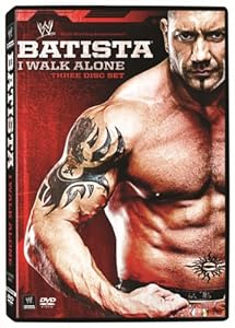 Wwe Videos Download