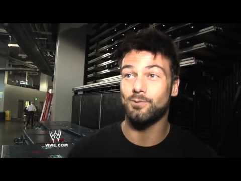 Wwe Videos Download