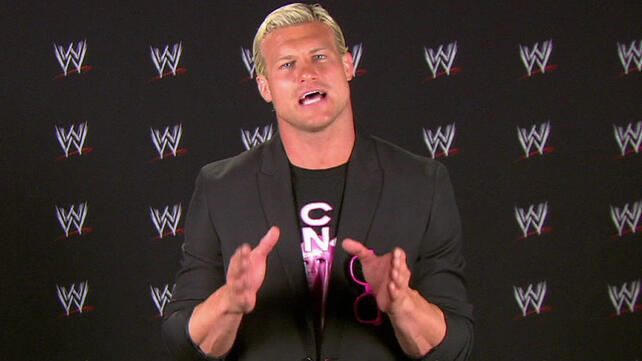 Wwe Videos Download