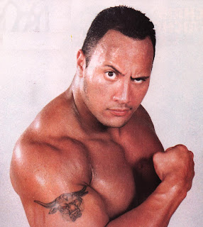 Wwe Videos Download