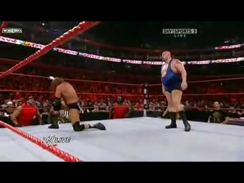 Wwe Videos Download