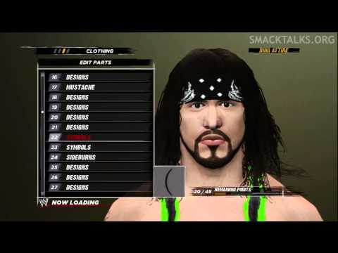 Wwe Videos Download
