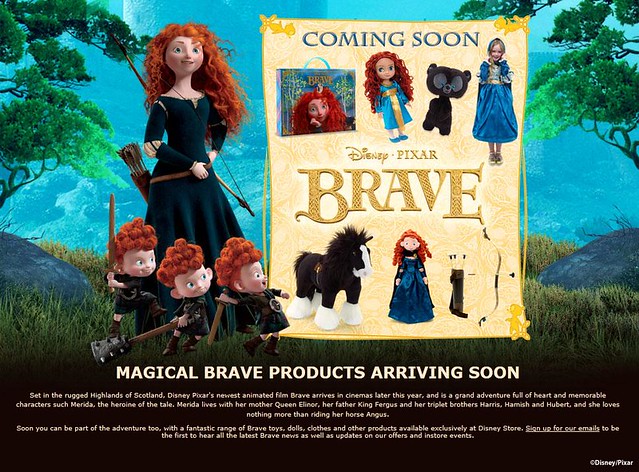 Www.disneystore.com Uk