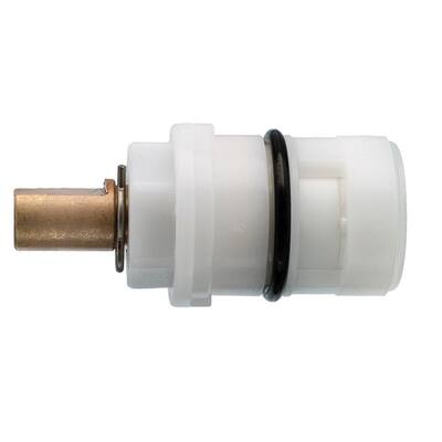 Www.glacierbayfaucets.com