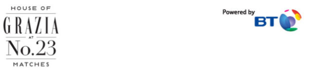 Yahoo Lifestyle Logo