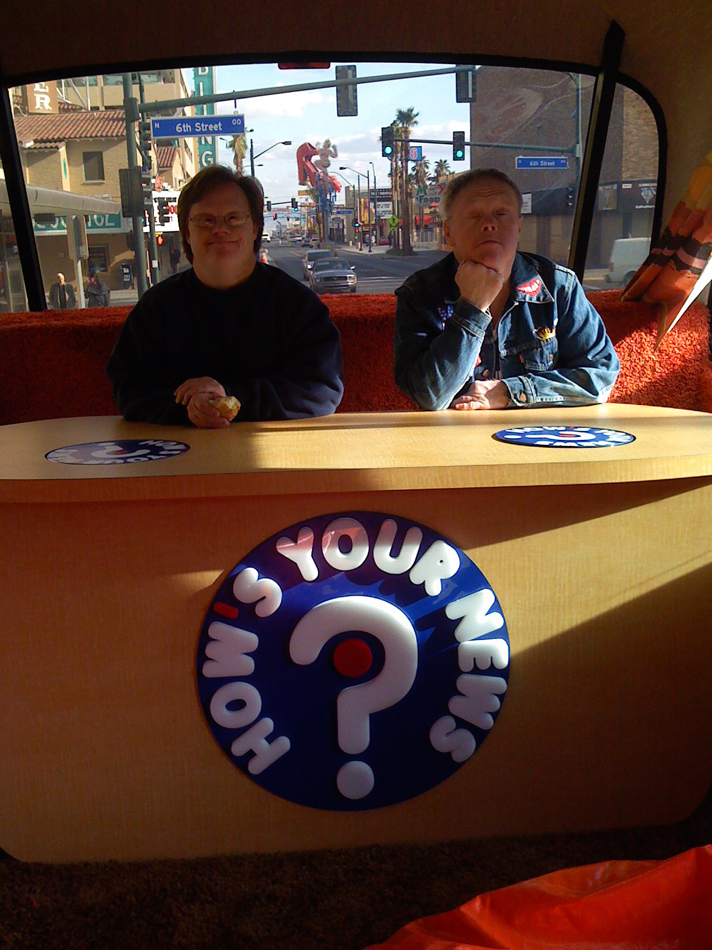 Yournews