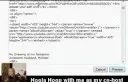 Youtube Embed Code Autoplay Loop