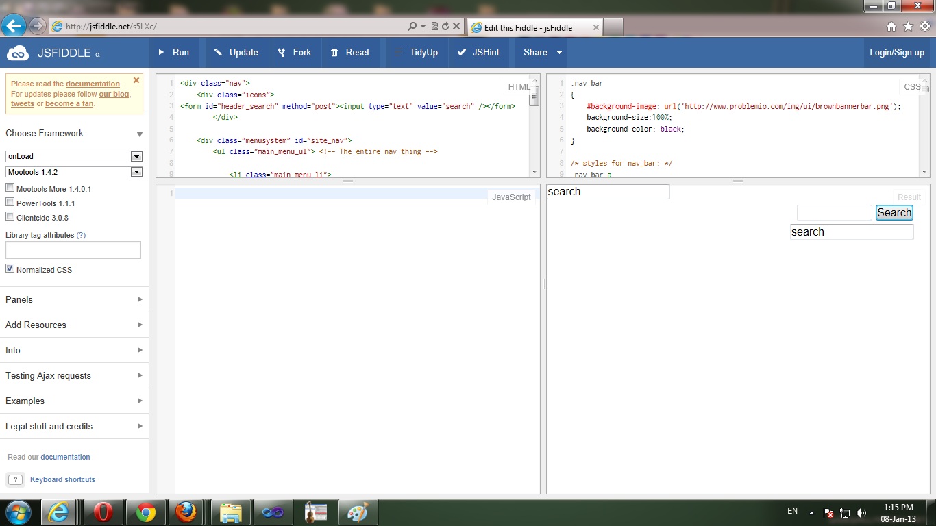 Youtube Embed Code Not Working In Ie