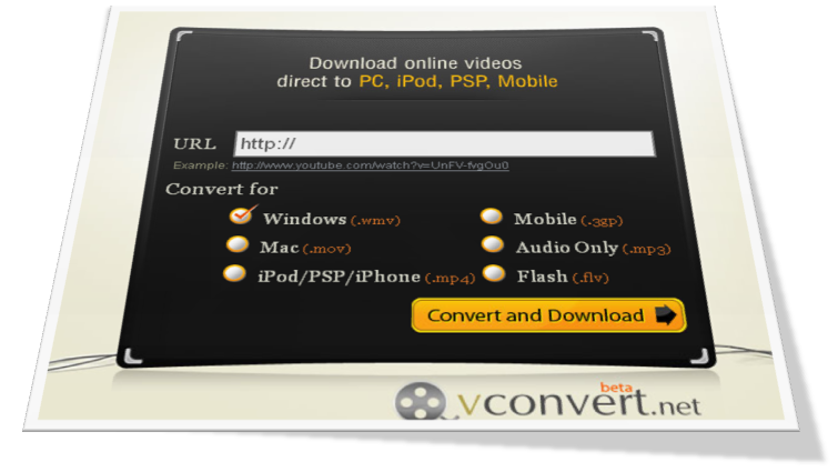 Youtube Videos Download Online 3gp