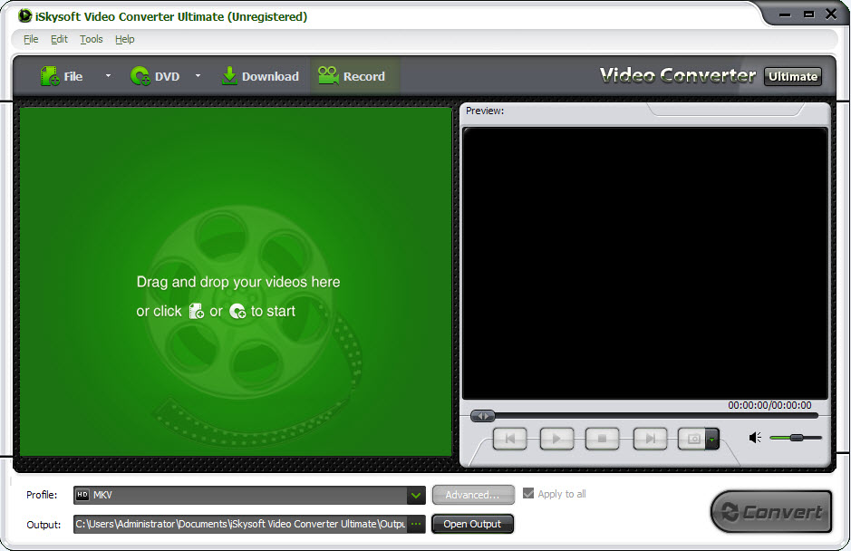 Youtube Videos Download Online 3gp