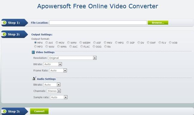 Youtube Videos Download Online 3gp
