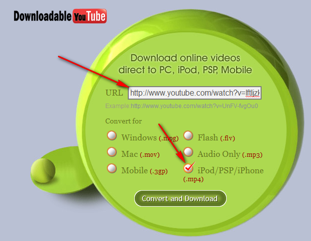 Youtube Videos Download Online 3gp