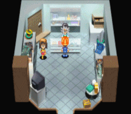 Yugioh Gameboy Advance Games